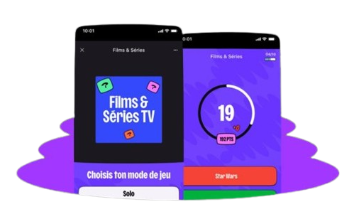 deezer blind test
